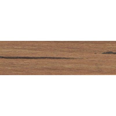 KROMAG Окрайка PVC 22х1,0 Дуб крафт золотий 15.29