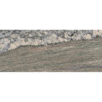 Бортик Egger АС10 (F011) Гранит Магма серый L=4100