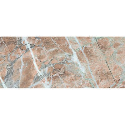 Бортик Egger АС07 (F014) Мрамор Энгельсберг L=4100