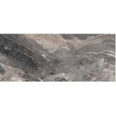 Бортик Egger АС10 (F093) Мрамор Чиполлино серый L=4100