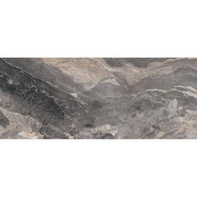 Бортик Egger АС10 (F093) Мармур Чиполліно сірий L = 4100