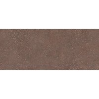 Бортик Egger АС18 (F484) Спаркл Грэйн рустикальный L=4100
