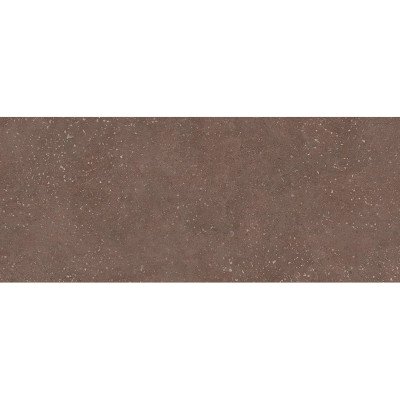 Бортик Egger АС18 (F484) Спаркл Грэйн рустикальный L=4100