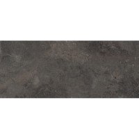 Бортик Egger АС10 (F121) Камень Металл антрацит L=4100