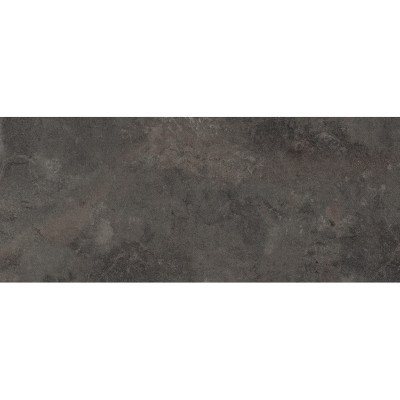Бортик Egger АС10 (F121) Камень Металл антрацит L=4100