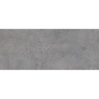 Бортик Egger АС11 (F186) Бетон Чикаго світло-сірий L = 4100