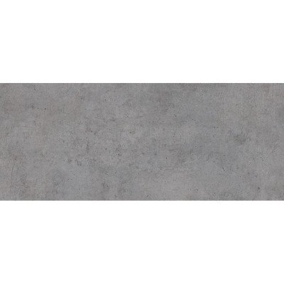 Бортик Egger АС11 (F186) Бетон Чикаго світло-сірий L = 4100