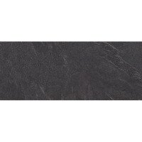 Бортик Egger АС10 (F242) Сланец Юрский антрацит L=4100