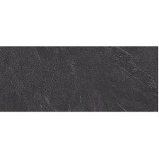 Бортик Egger АС10 (F242) Сланець Юрський антрацит L = 4100