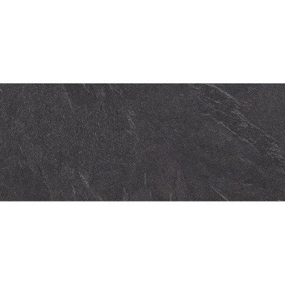 Бортик Egger АС10 (F242) Сланец Юрский антрацит L=4100