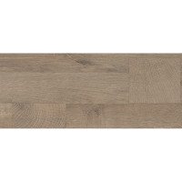 Бортик Egger АС03 (H050) Дерев'яні блоки натуральні L = 4100