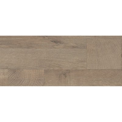 Бортик Egger АС03 (H050) Деревянные блоки натуральные L=4100