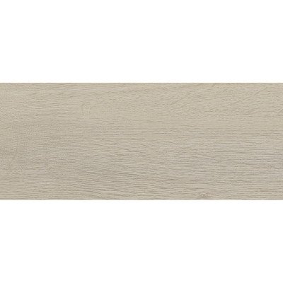 Бортик Egger АС03 (H1176) Дуб Галифакс белый L=4100