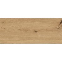 Бортик Egger АС03 (H1318) Дикий дуб натуральный  L=4100