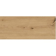 Бортик Egger АС03 (H1318) Дикий дуб натуральний L = 4100