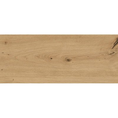 Бортик Egger АС03 (H1318) Дикий дуб натуральний L = 4100
