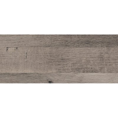 Бортик Egger АС10 (H198) Деревина вантажу сіра L = 4100
