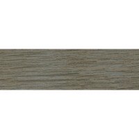 KROMAG Кромка PVC 22х0,6 Блеквуд Сатиновый 45.01