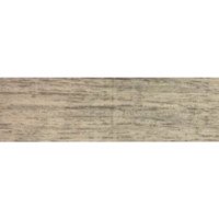 KROMAG Окрайка PVC 22х1,0 Дуб Грандж Платиновий 15.39