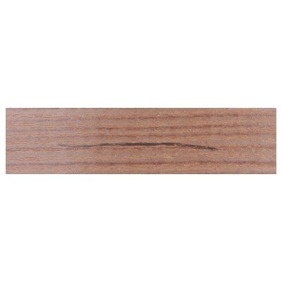 KROMAG Кромка PVC 22х2,0 Дуб Крафт Табако 15.30