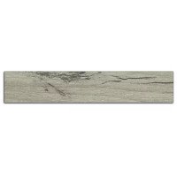 Кромка ABS 42х0,8 Дуб Крафт сірий N02/106 Polkemic