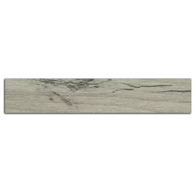 Кромка ABS 42х0,8 Дуб Крафт серый N02/106 Polkemic