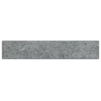 Кромка PVC 22х1,0 Бетон Миллениум 40/29 Polkemic