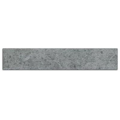 Кромка PVC 42х2,0 Бетон Миллениум 40/29 Polkemic