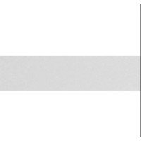 KROMAG Крайка PVC 22х1,0 Сіро-білий 359.01