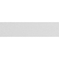 KROMAG Кромка PVC 42х2,0 Сіро-білий 359.01