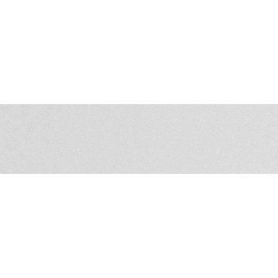 KROMAG Кромка PVC 42х2,0 Серо-белый 359.01