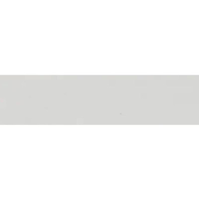 KROMAG Крайка PVC 42х2,0 Сіра галька 535.01