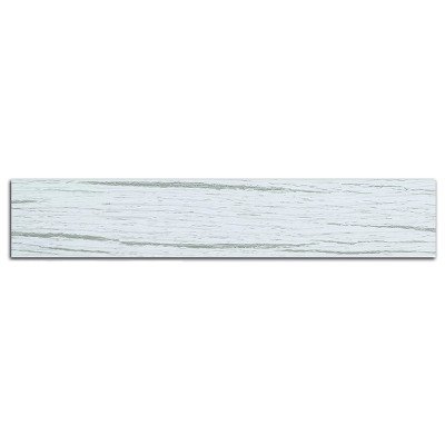 Кромка PVC 22х0,6 Сосна WHITEWOOD 06/7 Polkemic