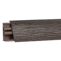 Бортик Korner LB38.1 Сосна Пондероса 6145 (акс.6145) L-4200 мм