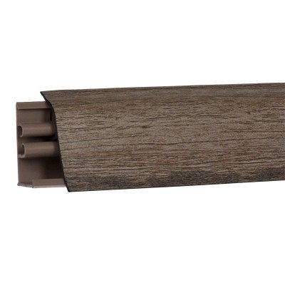 Бортик Korner LB38.1 Ипанема 6144 (акс.М-6144) L-4200 мм