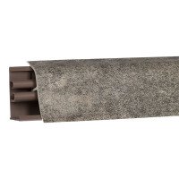 Бортик Korner LB38.1 Бетао 6109 (акс.490) L-4200 мм