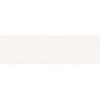 KROMAG Кромка PVC 22х2,0 Белый Альпийский Корка 701.01
