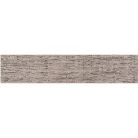 KROMAG Кромка PVC 22х2,0 Дуб Грандж Платиновый 15.39