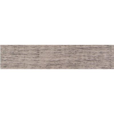 KROMAG Кромка PVC 22х2,0 Дуб Грандж Платиновий 15.39