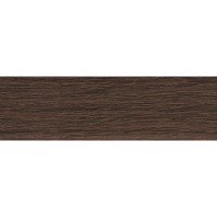 KROMAG Кромка PVC 22х1,0 Дуб Бурбон 15.33