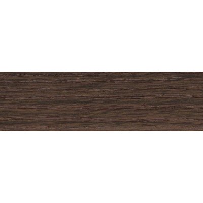 KROMAG Кромка PVC 22х1,0 Дуб Бурбон 15.33
