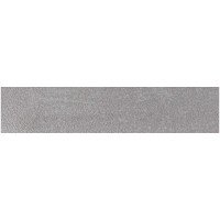KROMAG Кромка PVC 22х2,0 Бетонный камень 55.02