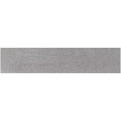 KROMAG Кромка PVC 22х2,0 Бетонный камень 55.02