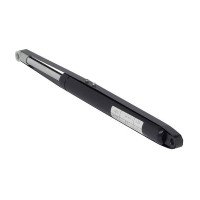 BETTLIFT Амортизатор газовый 1500 N (80 кг) для откидных кроватей, Hafele
