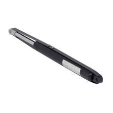 BETTLIFT Амортизатор газовый 1500 N (80 кг) для откидных кроватей, Hafele