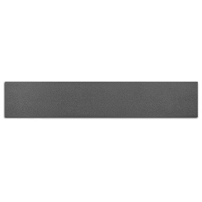 Кромка PVC 42х2,0 Антрацитовий 208B Polkemic