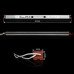 Трансформатор герметичный (stick) Professional, 12v 36W 3А (283х15х18 мм)