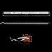 Трансформатор герметичний (stick) Professional, 12v 60W 5А (311х15х18 мм)
