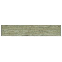 Кромка PVC 42х2,0 Дуб Анкона 02/16 Polkemic
