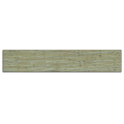 Кромка PVC 42х2,0 Дуб Анкона 02/16 Polkemic